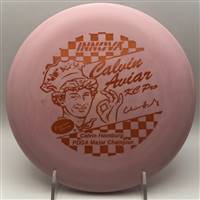 Innova Pro KC Aviar 171.5g  - Pizzeria Calvin Stamp