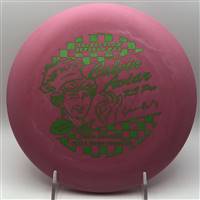 Innova Pro KC Aviar 171.9g  - Pizzeria Calvin Stamp