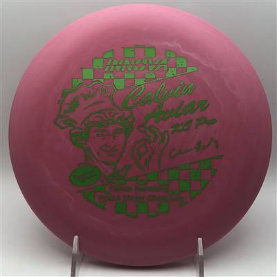 Innova Pro KC Aviar 171.9g  - Pizzeria Calvin Stamp