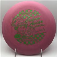 Innova Pro KC Aviar 173.1g  - Pizzeria Calvin Stamp