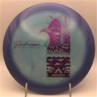 Innova Halo Champion Roadrunner 168.7g  - Limited Edition Stamp