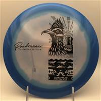 Innova Halo Champion Roadrunner 166.5g  - Limited Edition Stamp