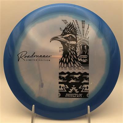 Innova Halo Champion Roadrunner 166.5g  - Limited Edition Stamp