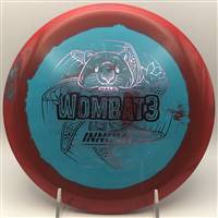 Innova Halo Star Wombat3 170.0g