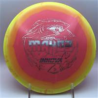 Innova Halo Star Mako3 163.6g