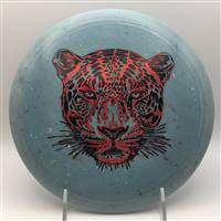 Innova Splatter Star Leopard3 174.8g  - On the Prowl Leopard Stamp
