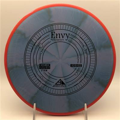 Axiom Electron Firm Envy 171.1g