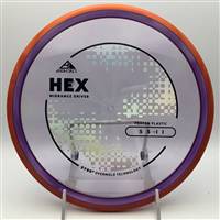 Axiom Proton Hex 176.6g