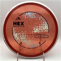 Axiom Proton Hex 174.5g