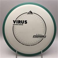 Axiom Fission Virus 159.1g
