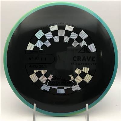 Axiom Neutron Crave 176.2g