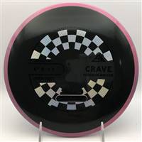 Axiom Neutron Crave 176.0g