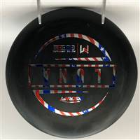 Paul McBeth Special Blend Luna 175.2g