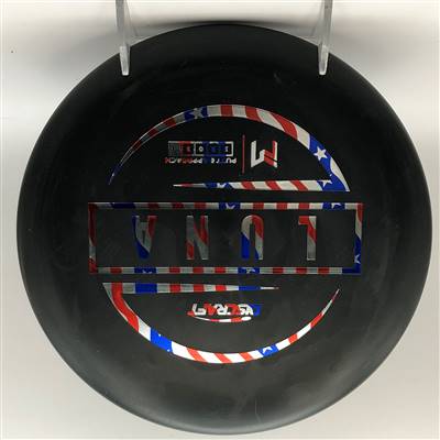 Paul McBeth Special Blend Luna 175.2g