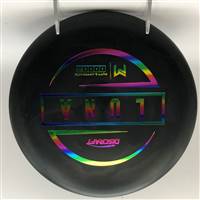 Paul McBeth Special Blend Luna 174.1g
