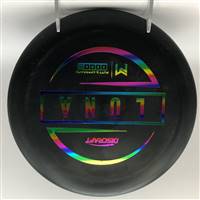 Paul McBeth Special Blend Luna 173.2g