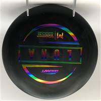 Paul McBeth Special Blend Luna 173.8g
