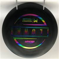 Paul McBeth Special Blend Luna 173.0g
