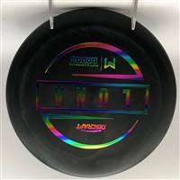 Paul McBeth Special Blend Luna 173.8g