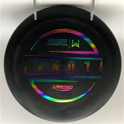 Paul McBeth Special Blend Luna 173.8g
