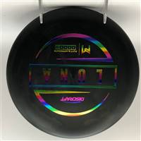 Paul McBeth Special Blend Luna 174.4g