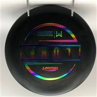 Paul McBeth Special Blend Luna 174.5g