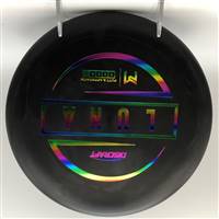 Paul McBeth Special Blend Luna 176.1g