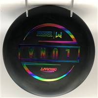 Paul McBeth Special Blend Luna 173.6g