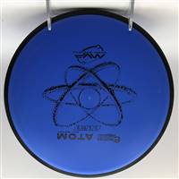 MVP Electron Firm Atom 169.7g