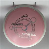 MVP Fission Tesla 137.0g