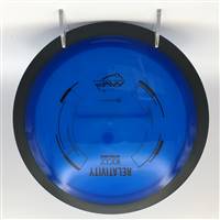 MVP Neutron Relativity 174.3g