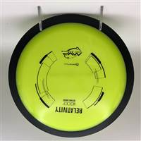 MVP Neutron Relativity 175.0g