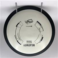 MVP Neutron Relativity 174.5g