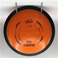 MVP Neutron Relativity 174.7g