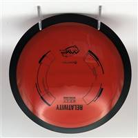 MVP Neutron Relativity 174.9g