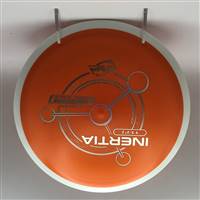 MVP Fission Inertia 139.3g