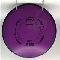 MVP Neutron Entropy 174.1g