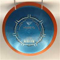 Axiom Plasma Mayhem 174.2g