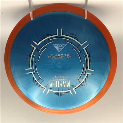Axiom Plasma Mayhem 174.2g