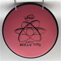 MVP Electron Soft Atom 171.7g