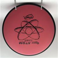 MVP Electron Soft Atom 172.4g