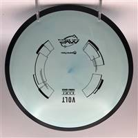 MVP Neutron Volt 174.0g