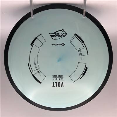 MVP Neutron Volt 174.0g