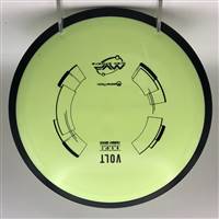 MVP Neutron Volt 173.6g
