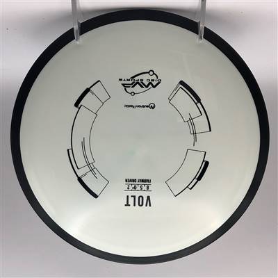 MVP Neutron Volt 174.2g