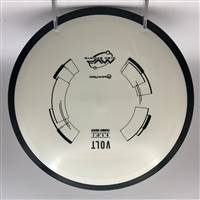 MVP Neutron Volt 168.6g