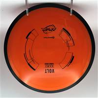 MVP Neutron Volt 173.7g