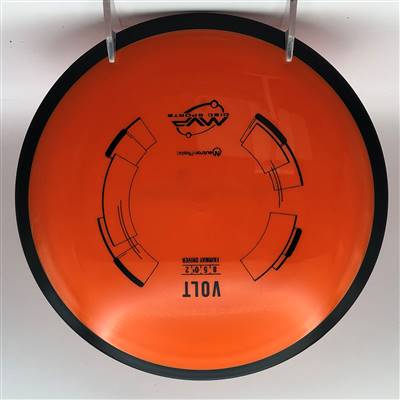 MVP Neutron Volt 173.7g