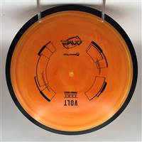 MVP Neutron Volt 173.7g