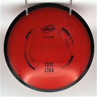 MVP Neutron Volt 173.2g